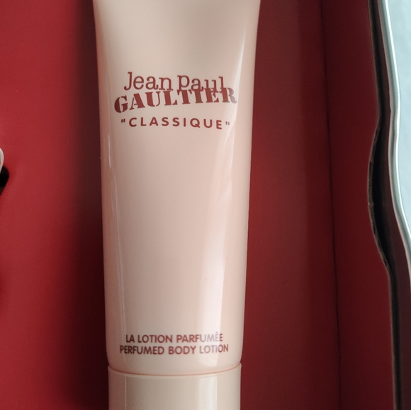 Jean Paul Gaultier Classique Gift set - Picture 5 of 5